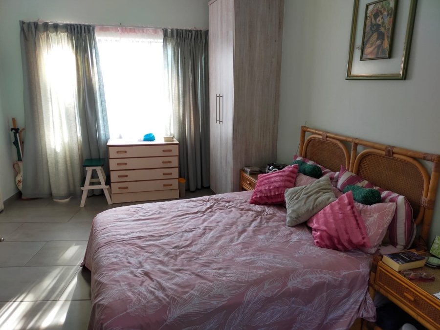 1 Bedroom Property for Sale in Modderfontein A H North West
